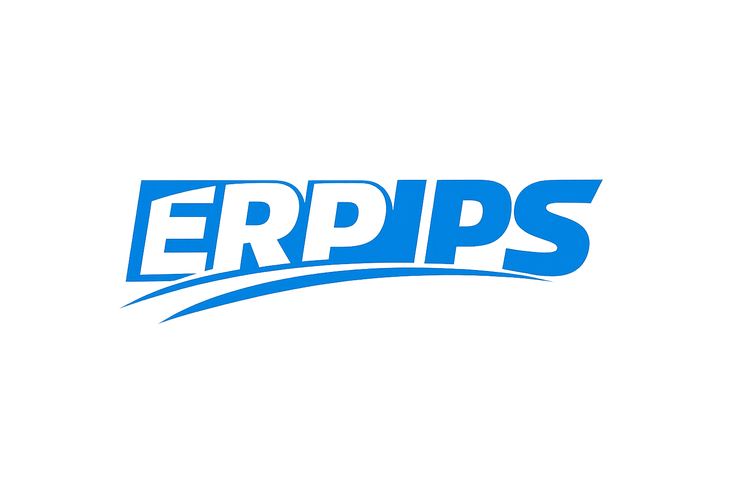 ERPIPS